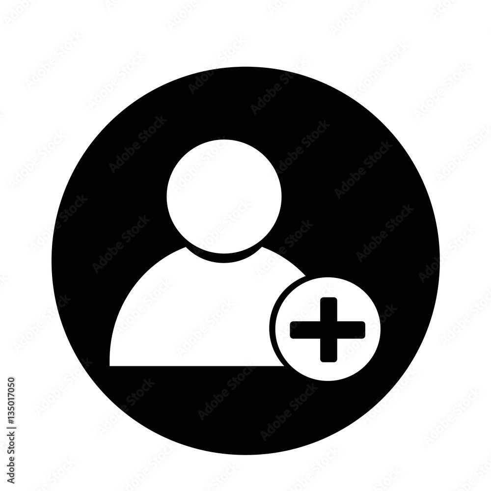 person icon person icon