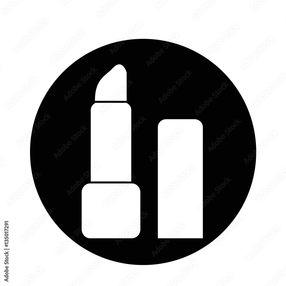 lipstick Icon lipstick Icon