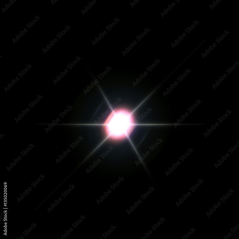 flare flare