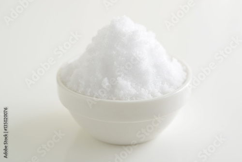 塩