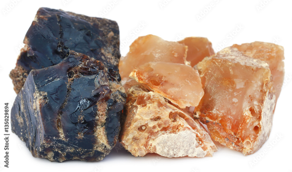 Frankincense dhoop Frankincense dhoop