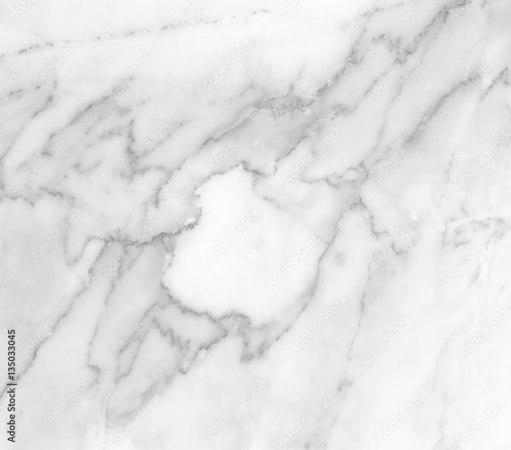 Fototapeta premium marble