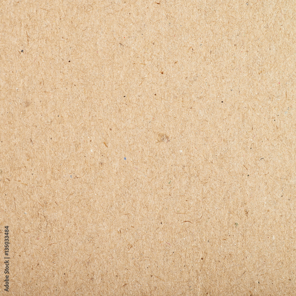 Cardboard paper texture Cardboard paper texture