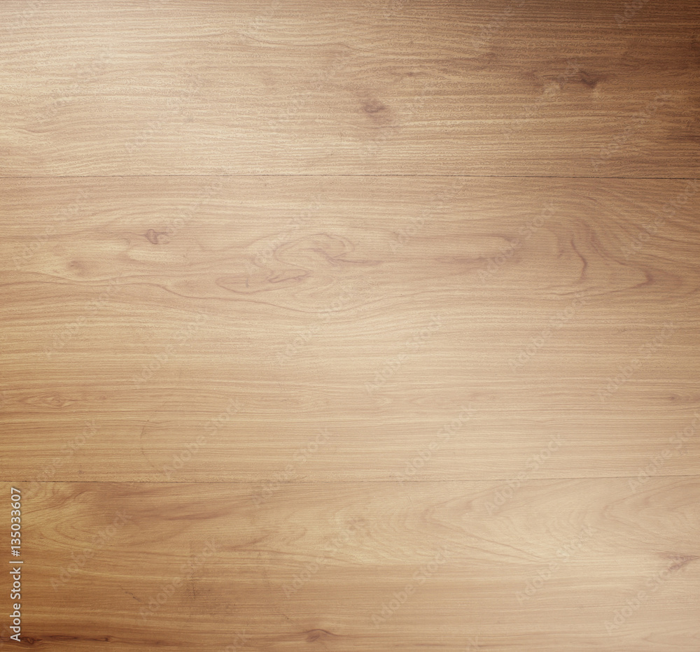 Fototapeta premium wood