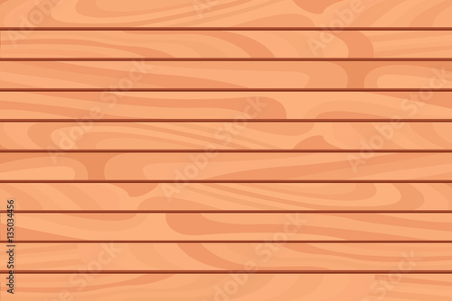 wooden laminate vector