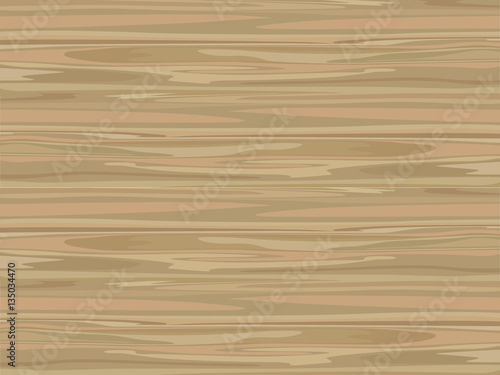 wooden laminate vector