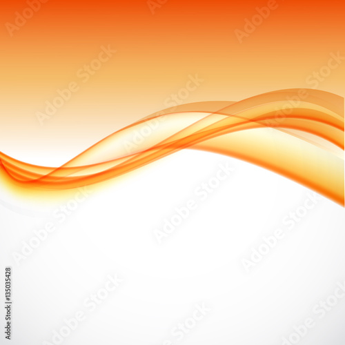 Abstract dynamic soft design background