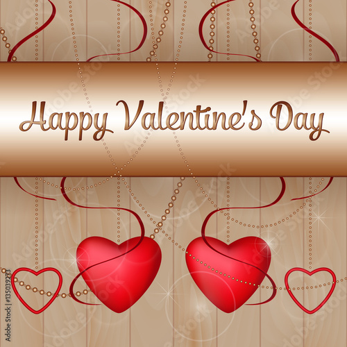 Happy Valentine's Day