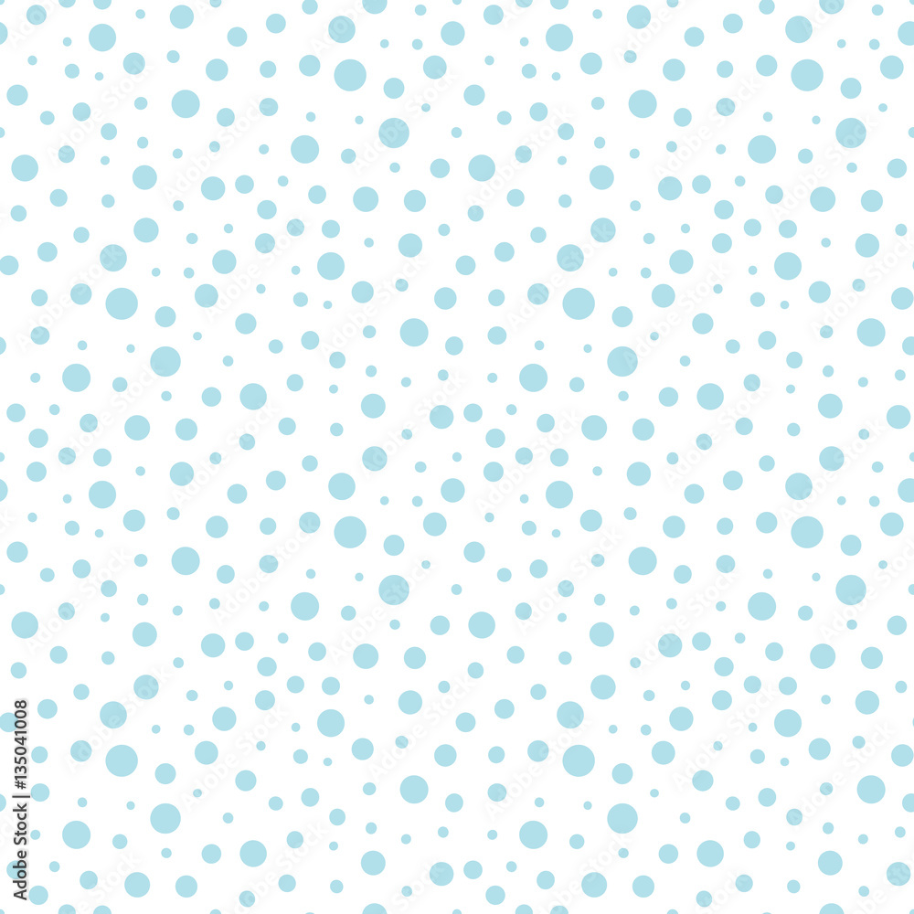 abstract geometric blue deco vector dots pattern abstract geometric blue deco vector dots pattern