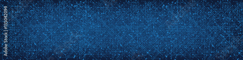 Network background