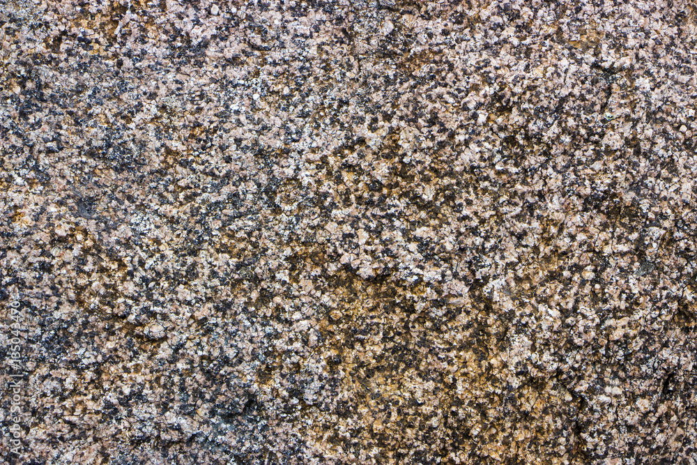 texture of stone, granite marble travertine texture of stone, granite marble travertine