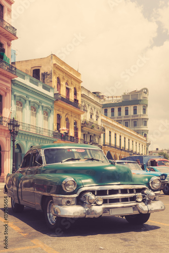 Cuba © AK-DigiArt