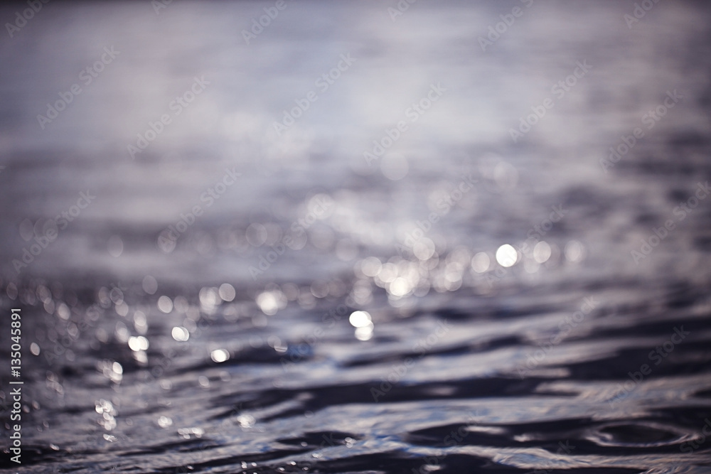 texture leading ripple wave background texture leading ripple wave background