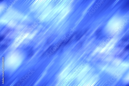 background blur blue gradient © kichigin19