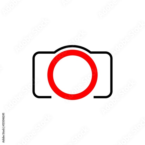 camera photograpy lens