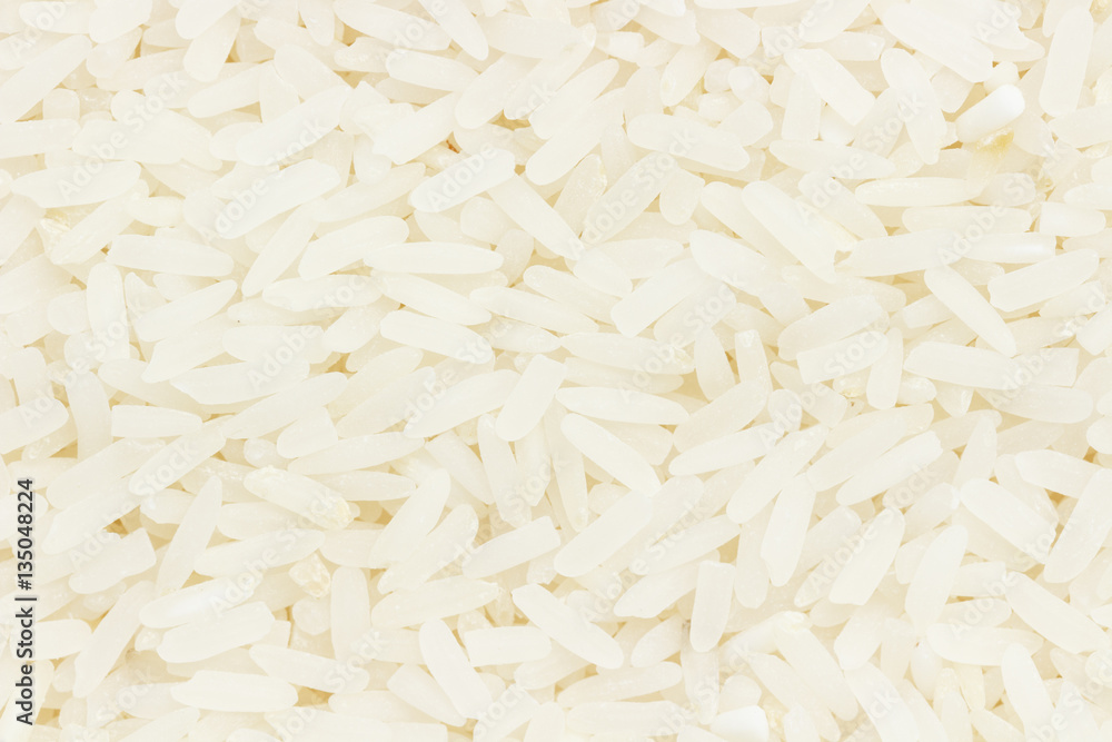 jasmine rice background jasmine rice background