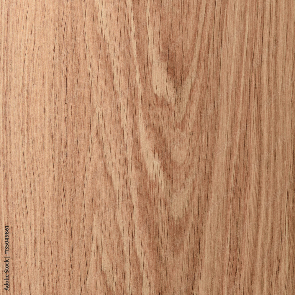 outdoor laminate wood texture closeup background square outdoor laminate wood texture closeup background square