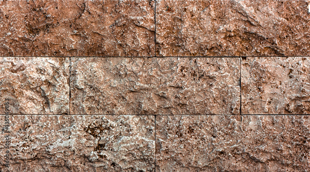 travertine stone texture Termolit wall tiles, slate background travertine stone texture Termolit wall tiles, slate background