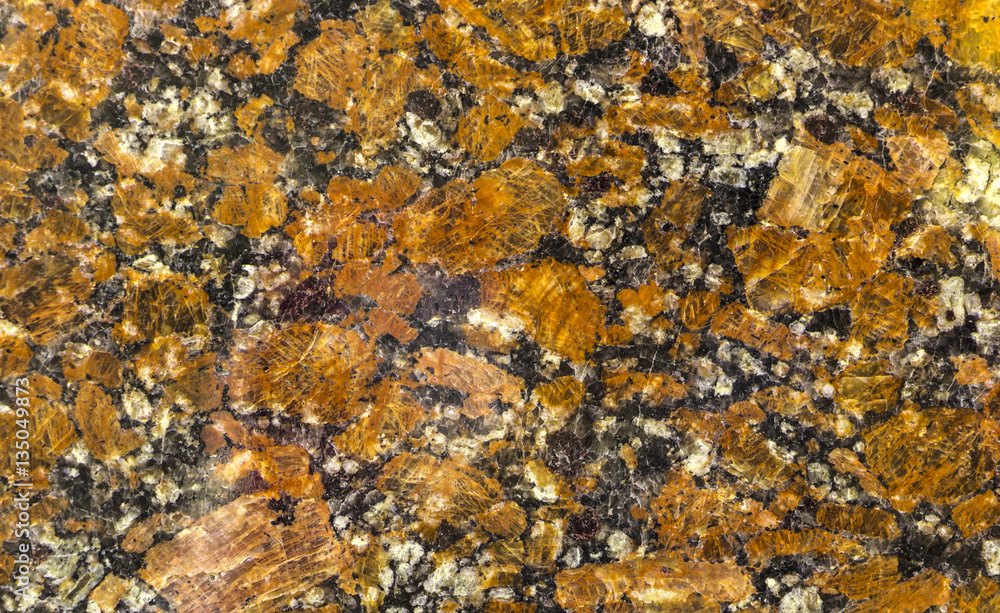 texture of stone, granite marble travertine texture of stone, granite marble travertine
