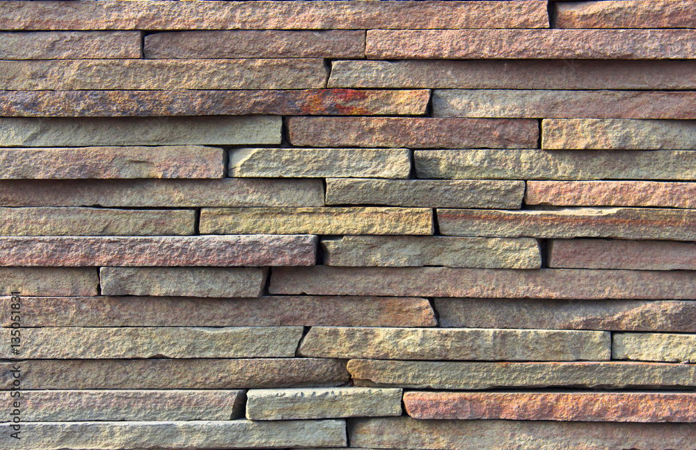 Wall of slate. Very high quality texture background Wall of slate. Very high quality texture background
