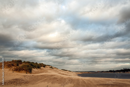 Wells Beach