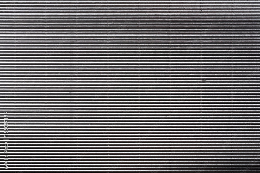Halftone simple texture close up Halftone simple texture close up