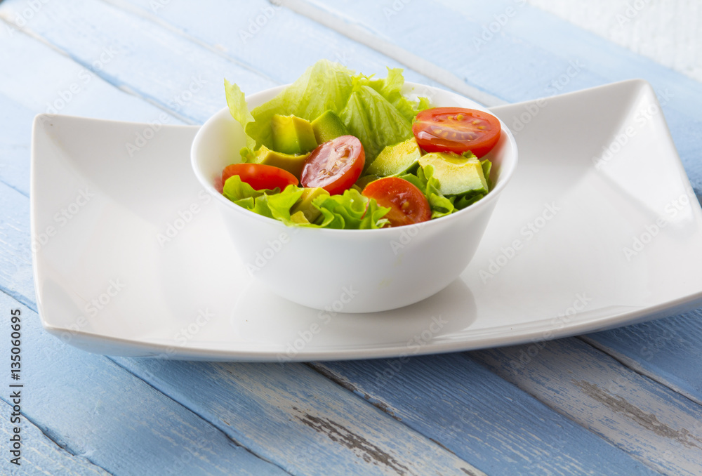 resh salad vegetables fruits avocado food kitchen kitchen Vintage wooden rusty background
resh salad vegetables fruits avocado food kitchen kitchen Vintage wooden rusty background