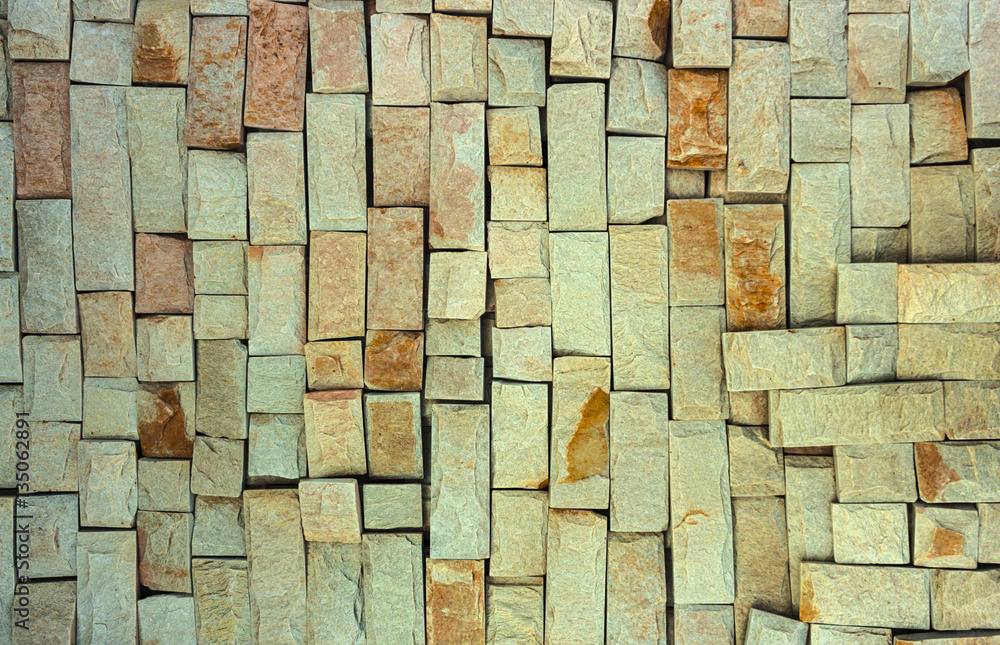 Wall of slate. Very high quality texture background Wall of slate. Very high quality texture background