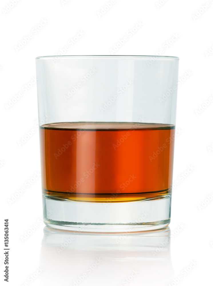whiskey glass whiskey glass