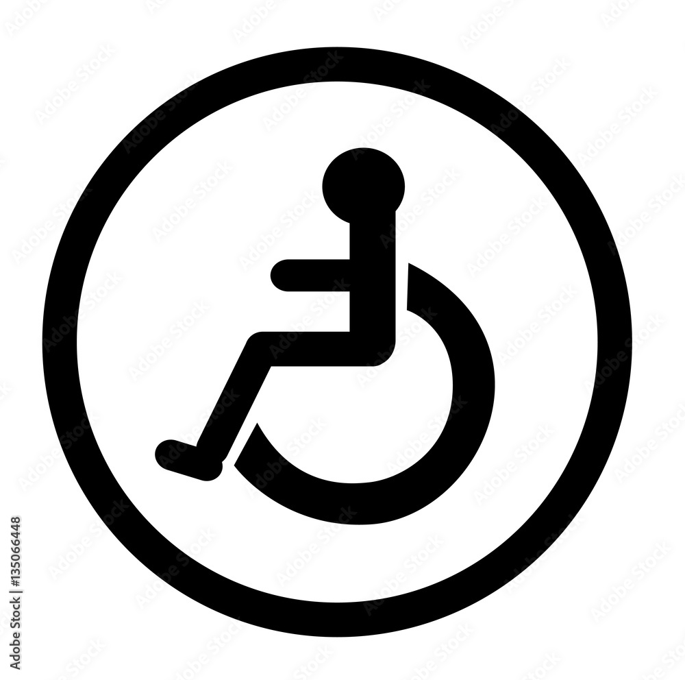bathroom for persons with disabilities , disabled toilet , Bathroom signs bathroom for persons with disabilities , disabled toilet , Bathroom signs