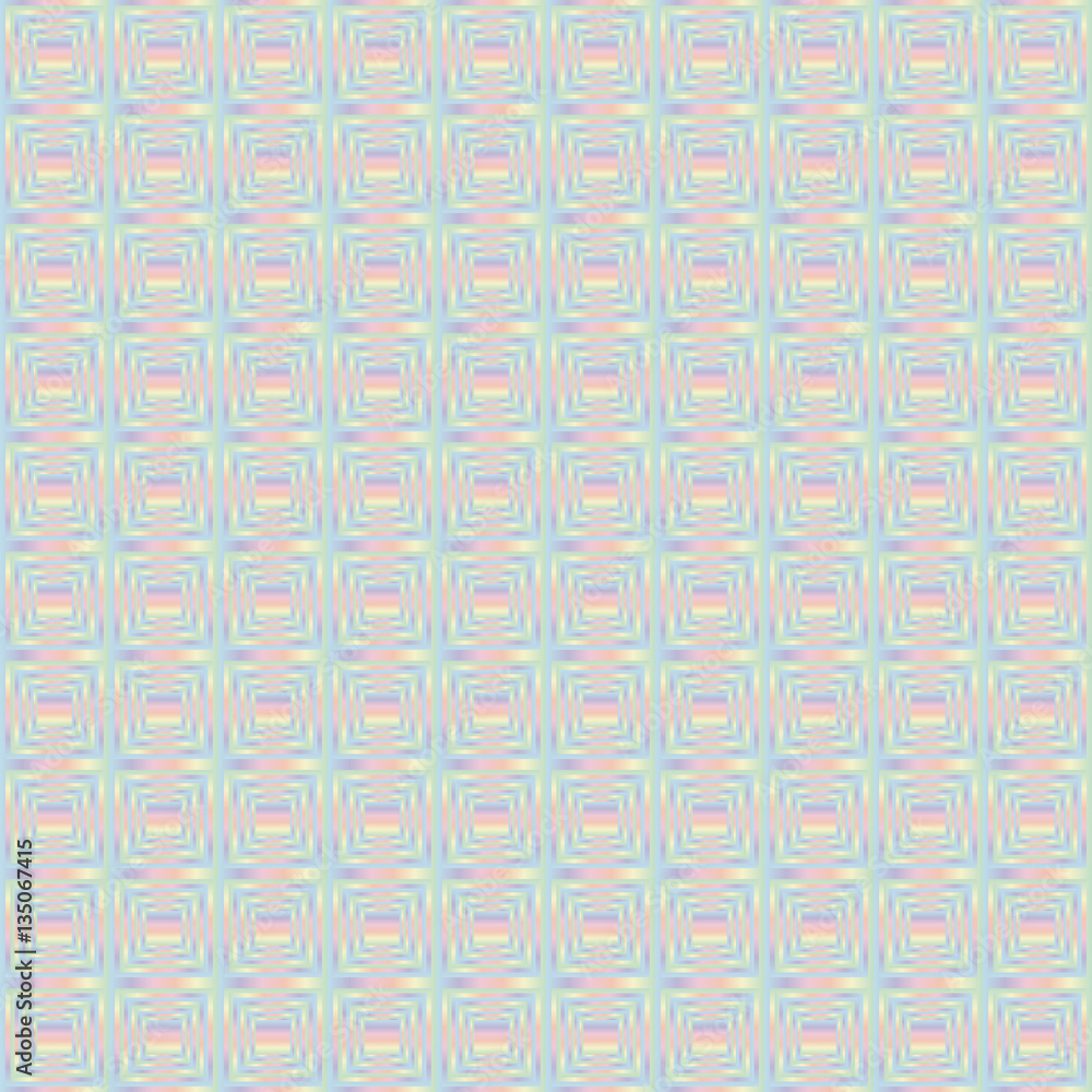 Vector silver mosaic background Vector silver mosaic background