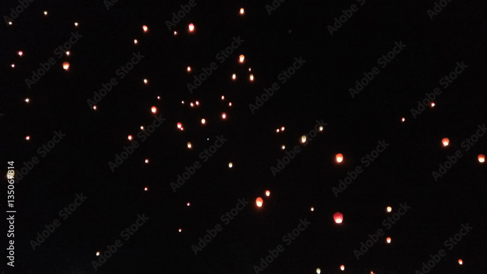lighting lanterns lighting lanterns