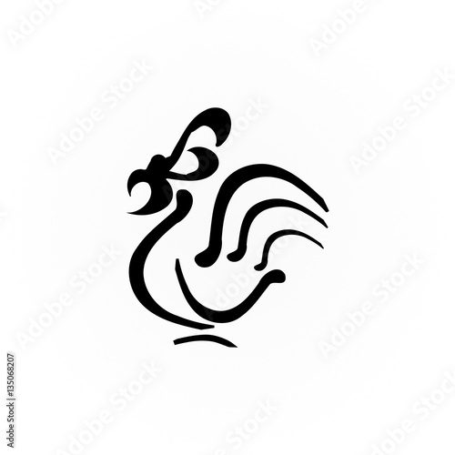 Coq