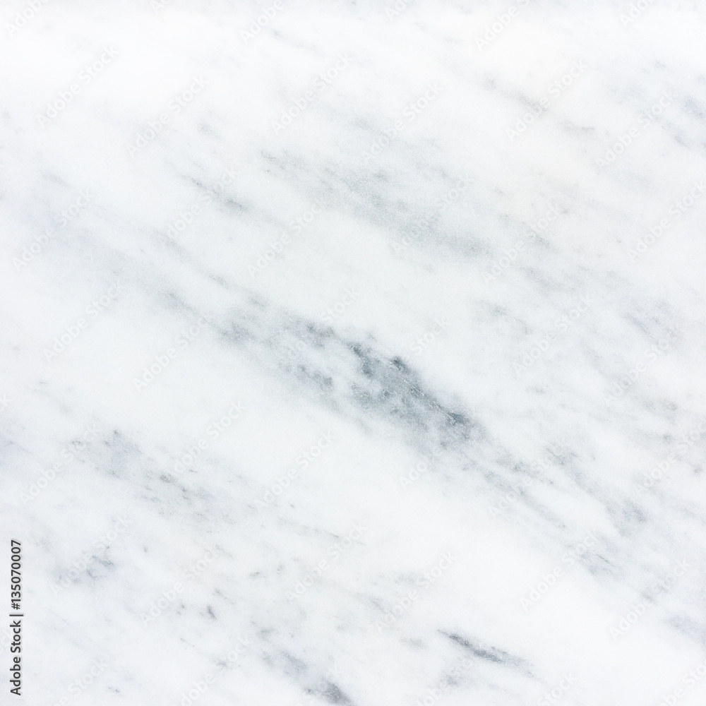 White marble background and texture and scratches White marble background and texture and scratches
