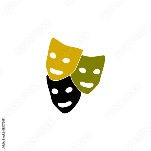 Masques