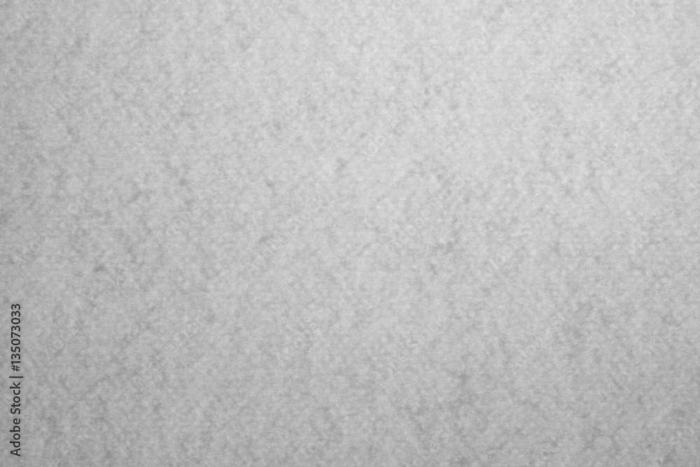 Background from white paper texture. Background from white paper texture.
