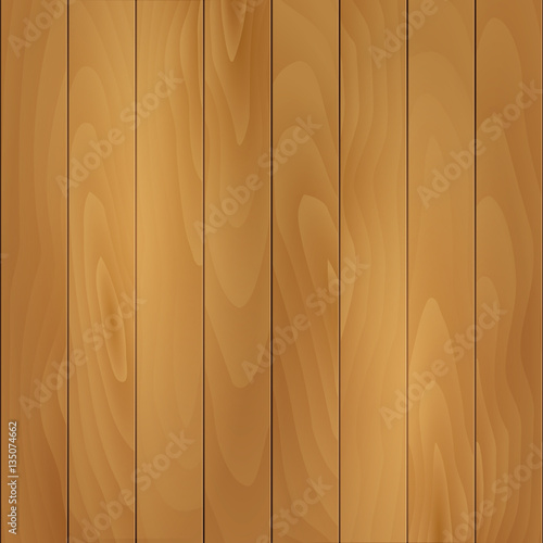 Wood texture