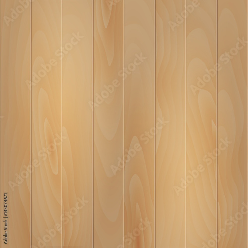Wood texture