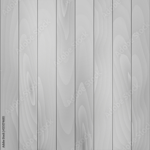 Wood texture