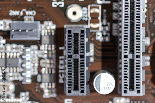 pcie x1