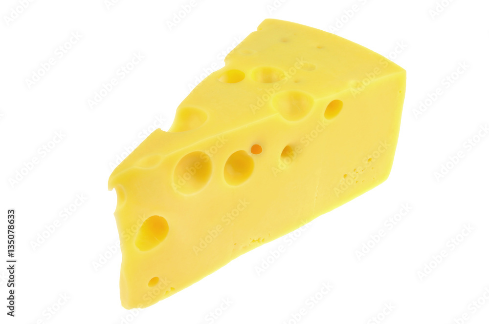 Cheese Cheese