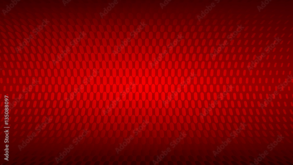 Abstract dots background Abstract dots background