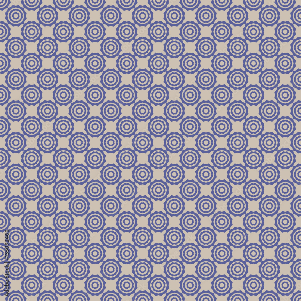 blue symbol dot pattern, vector illustration blue symbol dot pattern, vector illustration