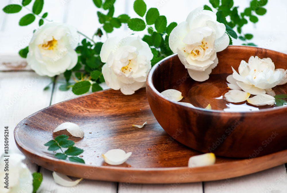 spa concept spa concept