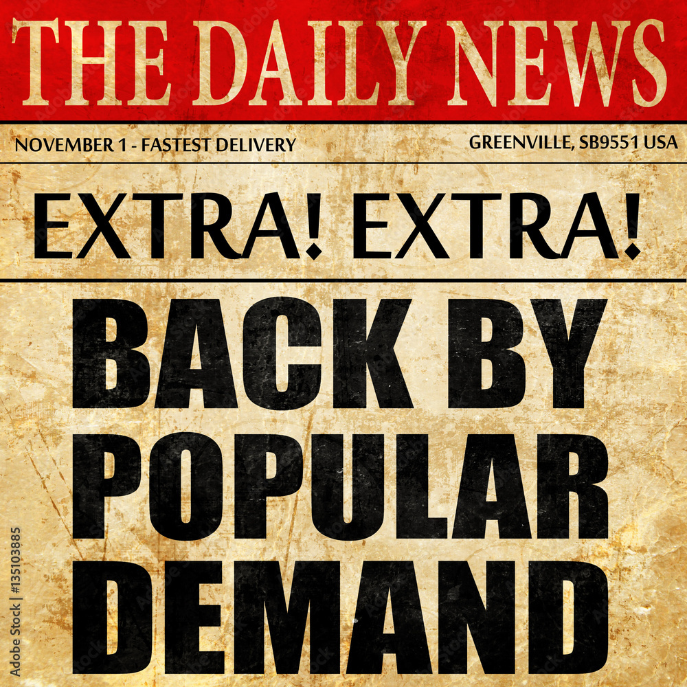 洋楽 Popular Demand - Popular Demand G-RAP CD 洋楽 Popular Demand - Popular Demand G-RAP CD Popular Demand