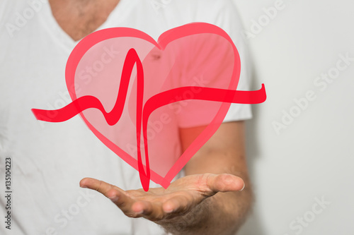 medical
