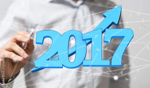2017