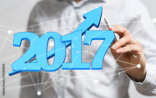 2017