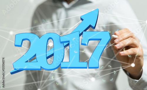 2017