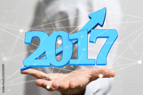 2017